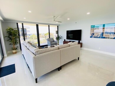3360 S Blvd unit 4fii, Palm Beach, FL 33480 - photo 5