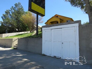 320 E Winnemucca Blvd, Winnemucca, NV 89445 - photo 6