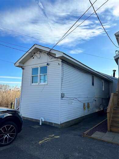 5 Sheridan Place, Island Park, NY 11558 - photo 7