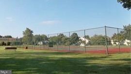 245 Boothby Ct, Sewell, NJ 08080 - photo 2