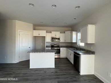 1006 Grouper Run, New Bern, NC 28562 - photo 7