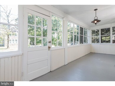 75 S Harrison St, Princeton, NJ 08540 - photo 3