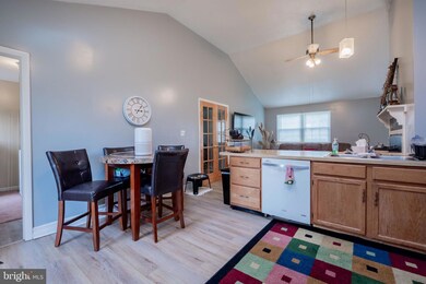 7 Candy Ct, New Castle, DE 19720 - photo 6