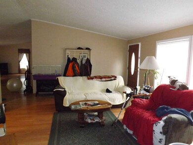 8230 Riffe Ln SW, Rochester, WA 98579 - photo 6