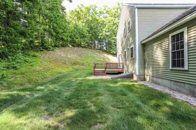 54 Jenna Way, Manchester, NH 03104 - photo 5