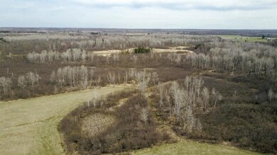 0 E Lawrence Rd unit 898741, Lawrence, WI 54526 - photo 5