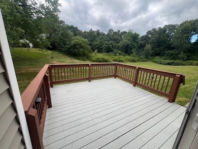 11 1/2 Carroll Rd unit B, Grafton, MA 01536 - photo 7