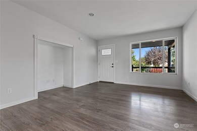 613 Strandell St, Everson, WA 98247 - photo 6