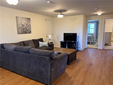 673 Metacom Ave unit 51, Bristol, RI 02809 - photo 6