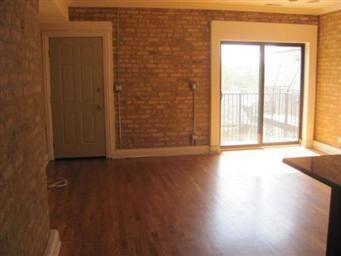 2816 W Arthur Ave unit 4, Chicago, IL 60645 - photo 4