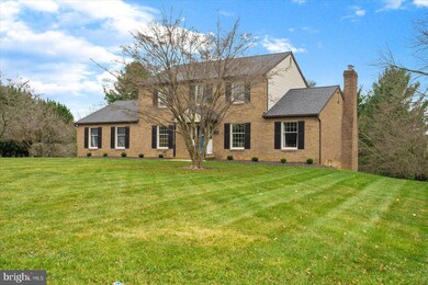 1721 Campbell Rd, Forest Hill, MD 21050 - photo 3