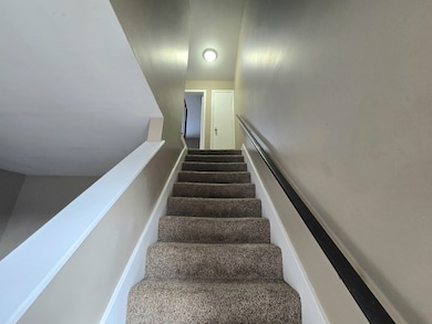 291 Northridge Dr unit 3, Clarksville, TN 37042 - photo 7