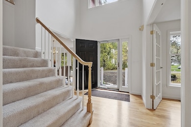 26 Overlook Dr, Acton, MA 01720 - photo 5