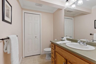 40 Mountain Laurel Ln unit 40, Fitchburg, MA 01420 - photo 6