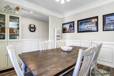 631 Sienna Way, Summerville, SC 29486 - photo 7