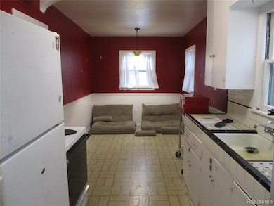 24411 Union St, Dearborn, MI 48124 - photo 5