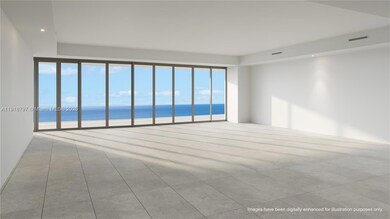 Turnberry Ocean Club unit 4903, Sunny Isles Beach, FL 33160 - photo 4