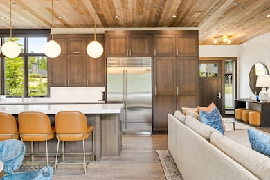 545 Outlook Trail unit 60, Big Sky, MT 59716 - photo 6