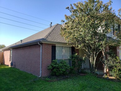 6027 Sattler Park Dr, Houston, TX 77086 - photo 2