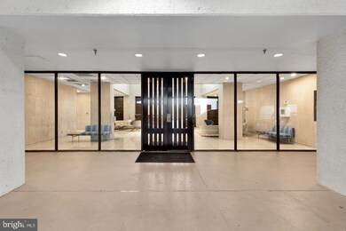 Riverside unit A117, Washington, DC 20024 - photo 7