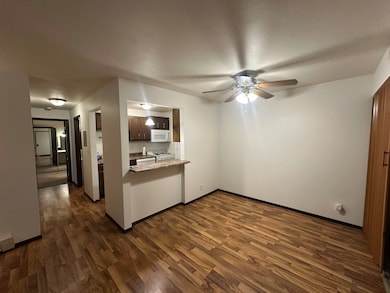 3184 Justin Ct unit 3, Appleton, WI 54914 - photo 4