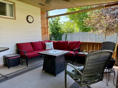 719 N Sullivan St, Ulysses, KS 67880 - photo 3