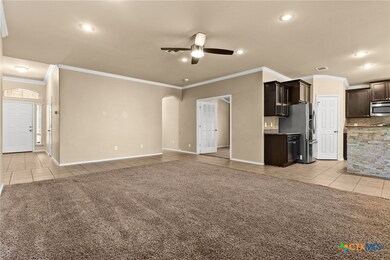 1909 Jesse Dr, Copperas Cove, TX 76522 - photo 7