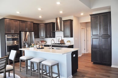 10970 Arkansas Place, Crown Point, IN 46307 - photo 3