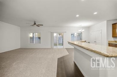 3811 Cornerstone Way, Bakersfield, CA 93311 - photo 6