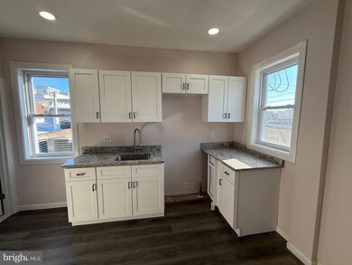 2537 E Auburn St unit 2, Philadelphia, PA 19134 - photo 4