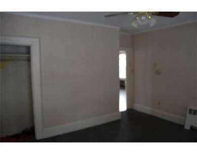 14 W Main St, Spencer, MA 01562 - photo 7