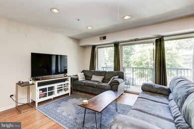 1115 Primrose Ct unit 201, Annapolis, MD 21403 - photo 4