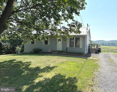 190 Hade Rd, Saint Thomas, PA 17252 - photo 3