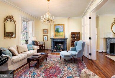 158 Vassar Cir, Villanova, PA 19085 - photo 3