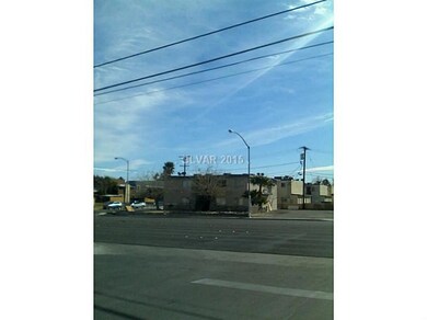 Property Photo.