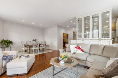 30-web-or-mls-141 Central Ave, Holland-3