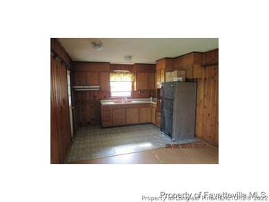 4328 Belford Rd, Fayetteville, NC 28314 - photo 4