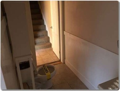 7 Hopedale St, Hopedale, MA 01747 - photo 5