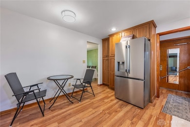 7368 San Fernando Rd, Dayton, OH 45424 - photo 7