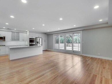 5434 N Ashland Ave unit 2, Chicago, IL 60640 - photo 3