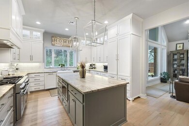 35 Lone Oak Blvd, Pottsboro, TX 75076 - photo 5