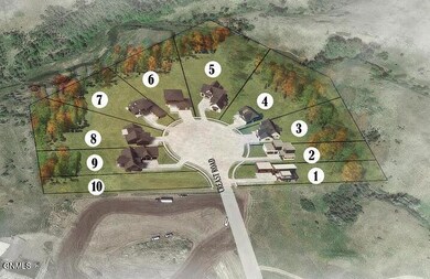 Screenshot 2025-04-06 at 5.57.57PM