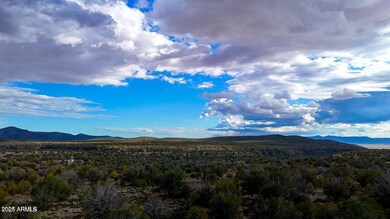 20250617194822745133000000-o