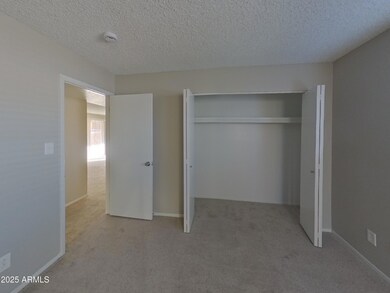 1013 W Anderson Dr, Phoenix, AZ 85023 - photo 7