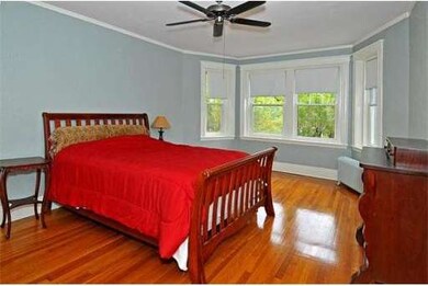 78 Kilsyth Rd unit 7, Brighton, MA 02135 - photo 4