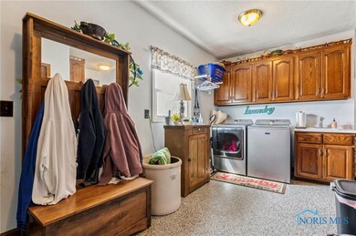 208 E Monroe St, Pandora, OH 45877 - photo 7