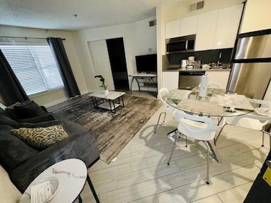 3100 Parkway Blvd unit 316, Kissimmee, FL 34747 - photo 2