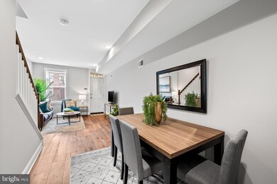 1518 E Clement St, Baltimore, MD 21230 - photo 4