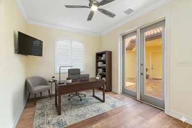 11626 Bridle Path Ln, Placida, FL 33946 - photo 7