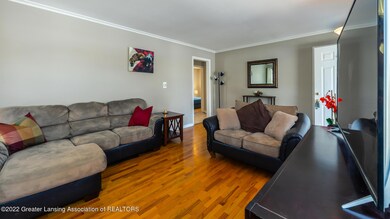 2516Concord04